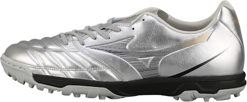 Mizuno Rebula Cup Elite AS 'Silver White' P1GD227309 Mizuno Rebula Cup Elite AS 'Silver White' P1GD227309
