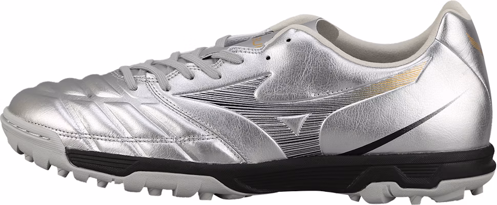 Mizuno Rebula Cup Elite AS 'Silver White' P1GD227309 Buy Mizuno Rebula Cup Elite AS 'Silver White' P1GD227309