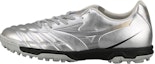 Buy Mizuno Rebula Cup Elite AS 'Perak Putih' P1GD227309