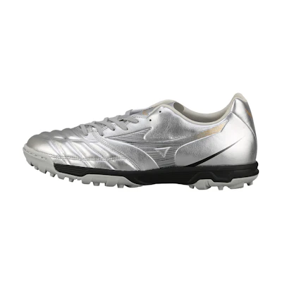 Mizuno Rebula Cup Elite AS 'Silver White'
