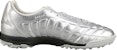 Mizuno Rebula Cup Elite AS 'Perak Putih' P1GD227309