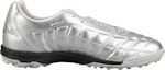 Order Mizuno Rebula Cup Elite AS 'Perak Putih' P1GD227309