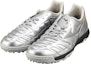 Shop Mizuno Rebula Cup Elite AS 'Perak Putih' P1GD227309