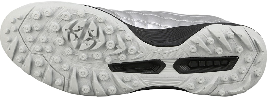 Mizuno Rebula Cup Elite AS 'Silver White' P1GD227309 Purchase Mizuno Rebula Cup Elite AS 'Silver White' P1GD227309