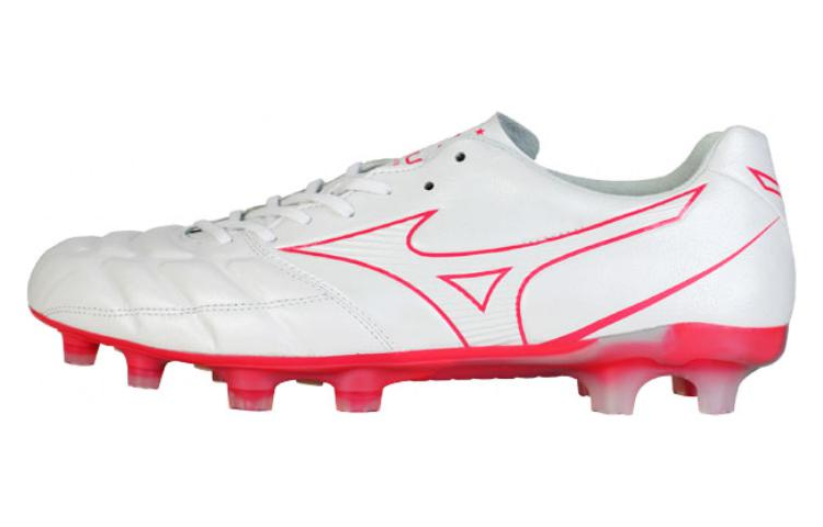 Mizuno Rebula Cup Japan 'White Red' P1GA227064