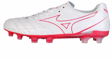 Mizuno Rebula Cup Japan 'White Red' P1GA227064 Mizuno Rebula Cup Japan 'White Red' P1GA227064