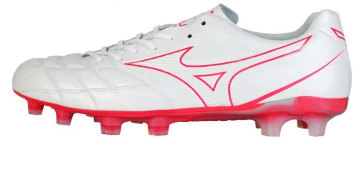 mizuno-rebula-cup-japan-white-red-p1-ga-227064
