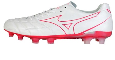 Mizuno Rebula Cup Japan 'White Red' P1GA227064 Mizuno Rebula Cup Japan 'White Red' P1GA227064