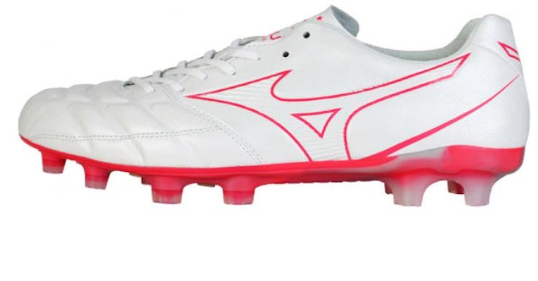 미즈노 레뷰라 컵 재팬 '화이트 레드' (Mizuno Rebyulla Keob Jaepaen 'Hwaiteu Redeu') P1GA227064 Buy 미즈노 레뷰라 컵 재팬 '화이트 레드' (Mizuno Rebyulla Keob Jaepaen 'Hwaiteu Redeu') P1GA227064