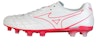Mizuno Rebula Cup Jepun 'Putih Merah' P1GA227064