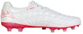 Mizuno Rebula Cup Jepun 'Putih Merah' P1GA227064