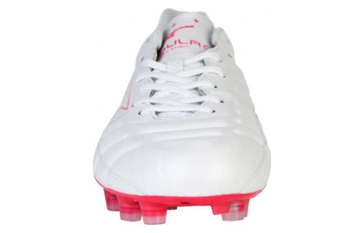 Lookbook Mizuno Rebula Cup Japan 'White Red' P1GA227064