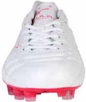 Lookbook Mizuno Rebula Cup Jepang 'Putih Merah' P1GA227064