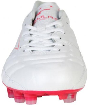 Mizuno Rebula Cup Japan 'White Red' P1GA227064 Lookbook Mizuno Rebula Cup Japan 'White Red' P1GA227064