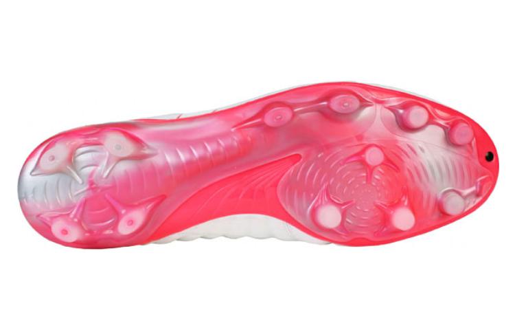 Details for Mizuno Rebula Cup Japan 'White Red' P1GA227064
