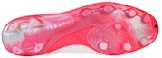 Details for Mizuno Rebula Cup Jepun 'Putih Merah' P1GA227064