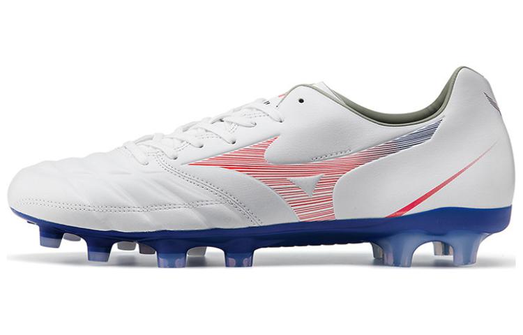 Buy Mizuno Rebula Cup Pro ''Bianco Rosso Blu'' P1GA217462