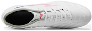 Order Mizuno Rebula Cup Pro ''Bianco Rosso Blu'' P1GA217462