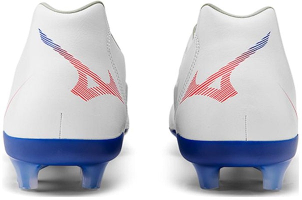 Mizuno Rebula Cup Pro 'White Red Blue' P1GA217462 Lookbook Mizuno Rebula Cup Pro 'White Red Blue' P1GA217462