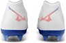 Lookbook Mizuno Rebula Cup Pro 'Putih Merah' P1GA217462