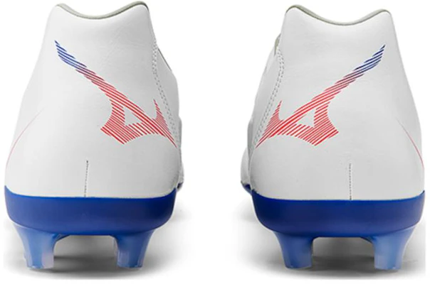 Mizuno Rebula Cup Pro ''Bianco Rosso Blu'' P1GA217462 Lookbook Mizuno Rebula Cup Pro ''Bianco Rosso Blu'' P1GA217462