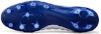 Mizuno Rebula Cup Pro 'Putih Merah' P1GA217462