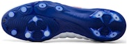 Shop Mizuno Rebula Cup Pro 'Putih Merah' P1GA217462
