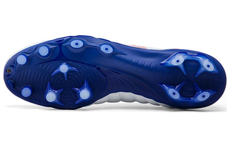 Shop Mizuno Rebula Cup Pro ''Bianco Rosso Blu'' P1GA217462