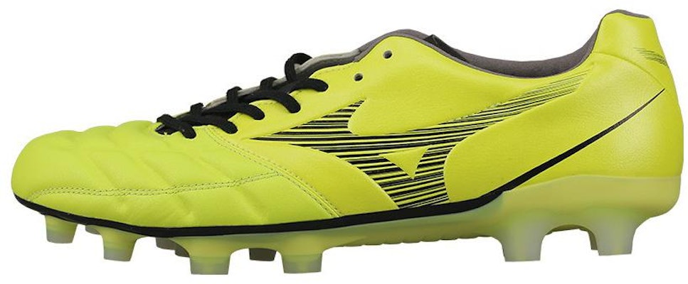 Mizuno Rebula Cup Rebula Cup 'Fluorescent Yellow' P1GA207045 Buy Mizuno Rebula Cup Rebula Cup 'Fluorescent Yellow' P1GA207045