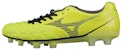 Mizuno Rebula Cup 'Kuning Pendarfluor' P1GA207045