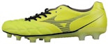 Buy Mizuno Rebula Cup 'Kuning Pendarfluor' P1GA207045