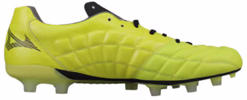 Order Mizuno Rebula Cup 'Kuning Pendarfluor' P1GA207045