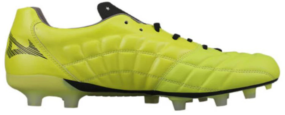 Mizuno Rebula Cup ''Jaune Fluorescent'' P1GA207045 Order Mizuno Rebula Cup ''Jaune Fluorescent'' P1GA207045
