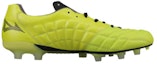 Order Mizuno Rebula Cup 'Kuning Pendarfluor' P1GA207045