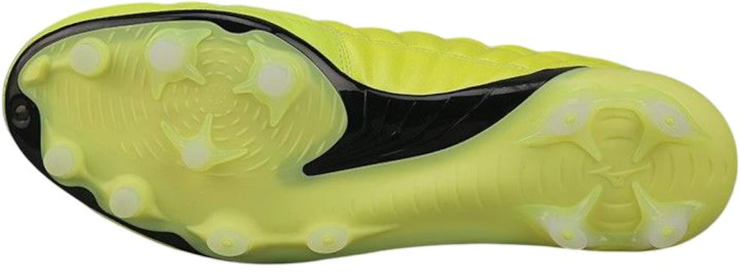 Mizuno Rebula Cup ''Jaune Fluorescent'' P1GA207045 Shop Mizuno Rebula Cup ''Jaune Fluorescent'' P1GA207045