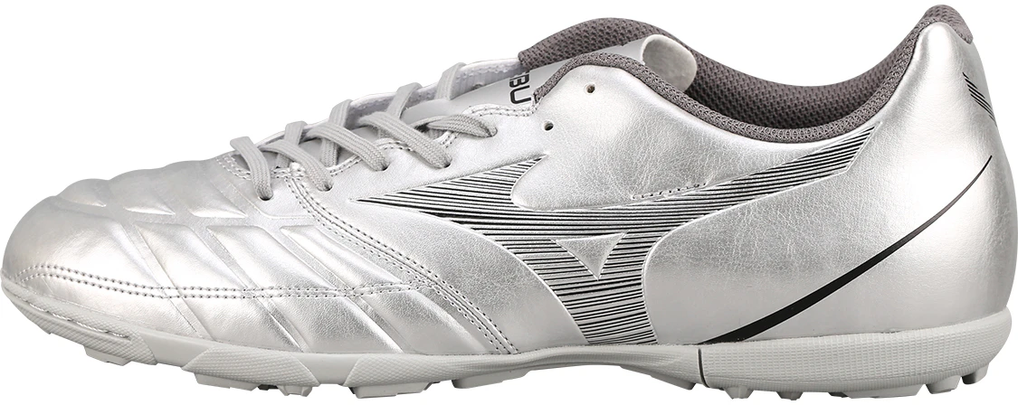 mizuno-rebula-cup-select-artificial-turf-silver-p1-gd-227509