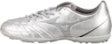 Mizuno Rebula Cup Select As P1GD227509
