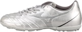 Buy Mizuno Rebula Cup Select As P1GD227509