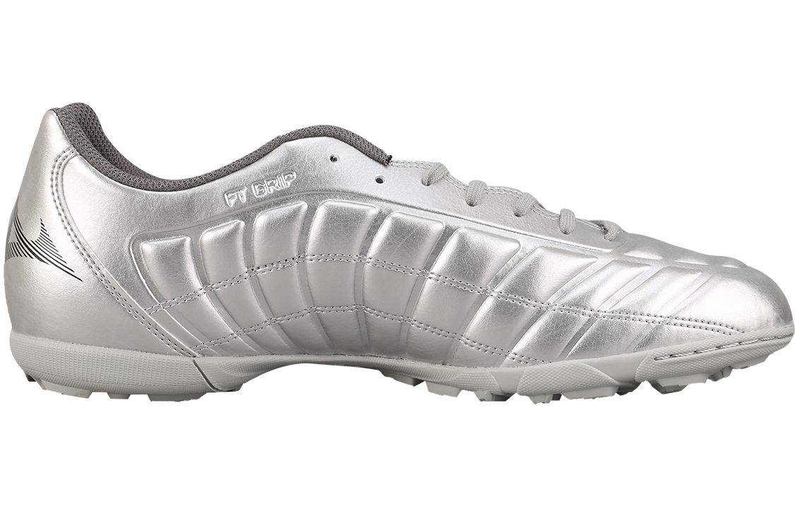 mizuno rebula artificial grass