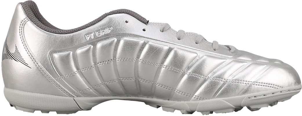 Mizuno Rebula Cup Select As P1GD227509 Order Mizuno Rebula Cup Select As P1GD227509