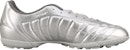 Mizuno Rebula Cup Select As P1GD227509