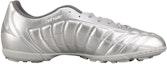 Order Mizuno Rebula Cup Select As P1GD227509
