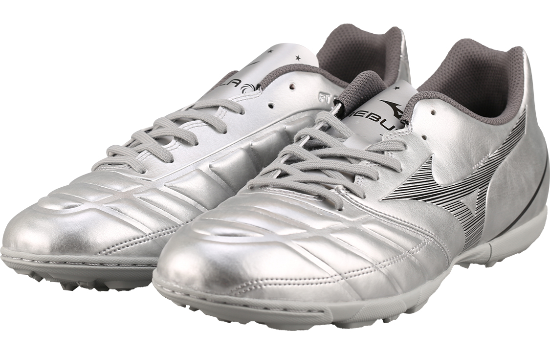mizuno rebula artificial grass