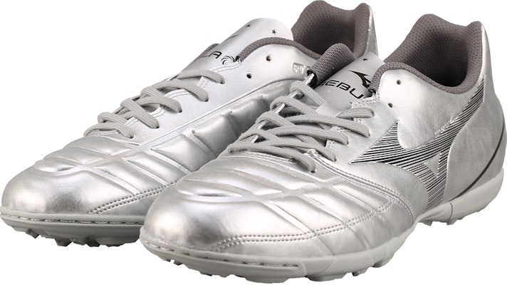 Mizuno Rebula Cup Select As P1GD227509 Lookbook Mizuno Rebula Cup Select As P1GD227509