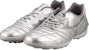 Mizuno Rebula Cup Select As P1GD227509