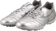 Lookbook Mizuno Rebula Cup Select As P1GD227509