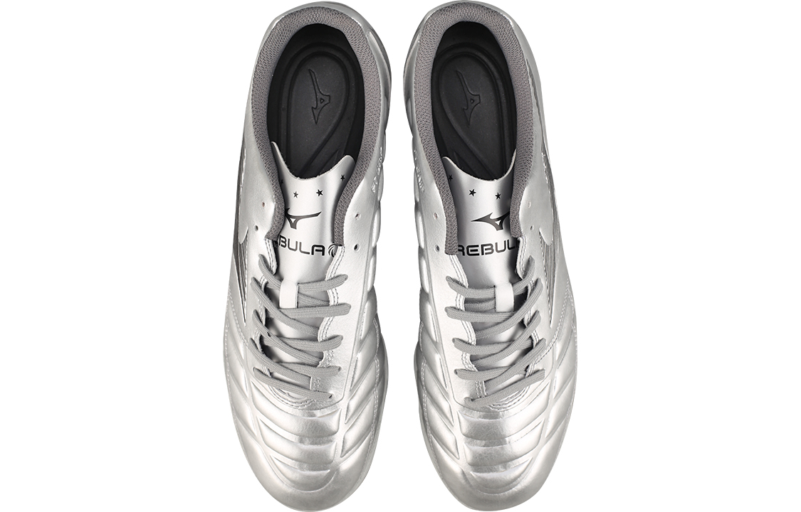 mizuno rebula artificial grass