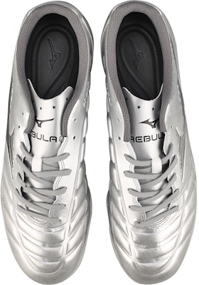 Mizuno Rebula Cup Select As P1GD227509 Shop Mizuno Rebula Cup Select As P1GD227509