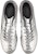 Mizuno Rebula Cup Select As P1GD227509