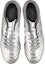 Shop Mizuno Rebula Cup Select As P1GD227509